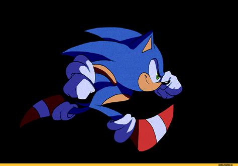 sonic gif|sonic moving gif.